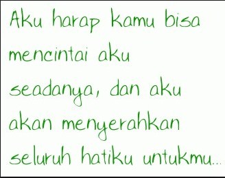 kata kata romantis untuk menyatakan cinta kata kata romantis untuk menyatakan cinta